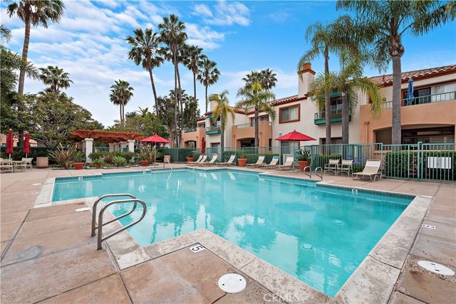 408 Villa Point, Newport Beach, CA 92660