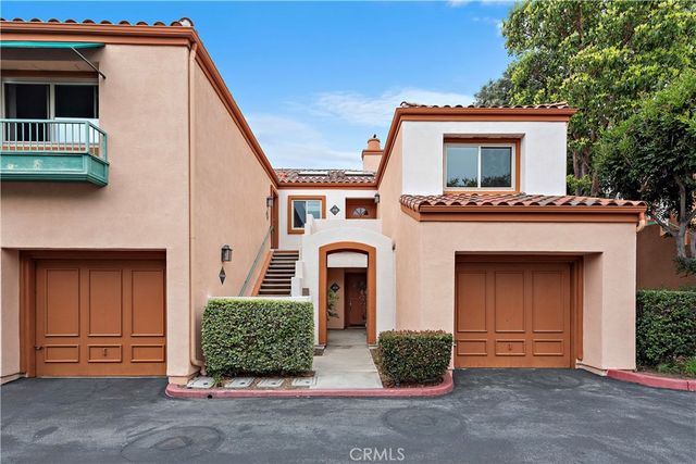 408 Villa Point, Newport Beach, CA 92660