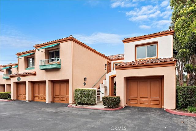 408 Villa Point, Newport Beach, CA 92660