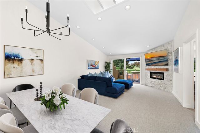 408 Villa Point, Newport Beach, CA 92660