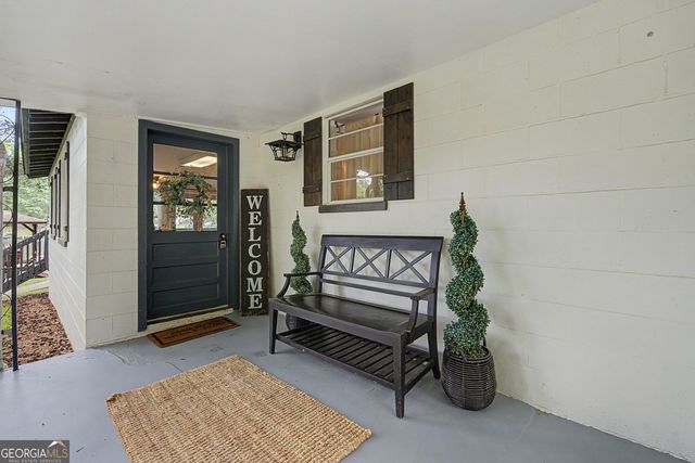 178 Riverview Road, Eatonton, GA 31024