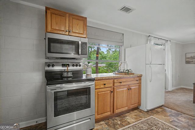 178 Riverview Road, Eatonton, GA 31024