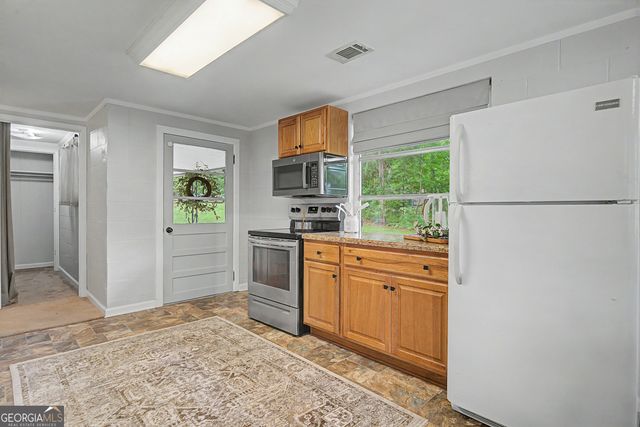 178 Riverview Road, Eatonton, GA 31024