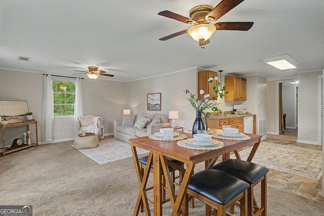 178 Riverview Road, Eatonton, GA 31024