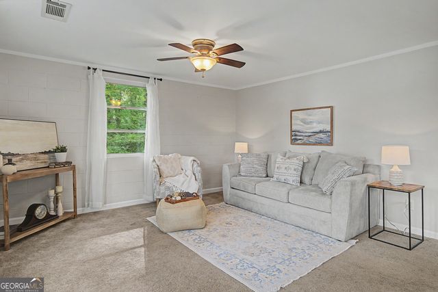 178 Riverview Road, Eatonton, GA 31024