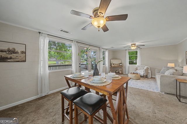 178 Riverview Road, Eatonton, GA 31024