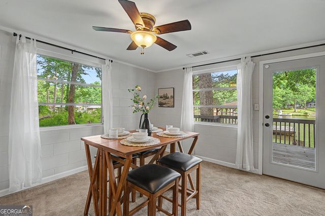 178 Riverview Road, Eatonton, GA 31024