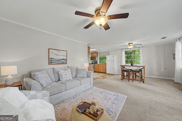178 Riverview Road, Eatonton, GA 31024
