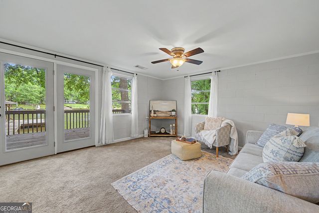 178 Riverview Road, Eatonton, GA 31024