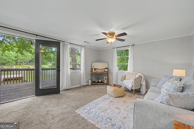 178 Riverview Road, Eatonton, GA 31024