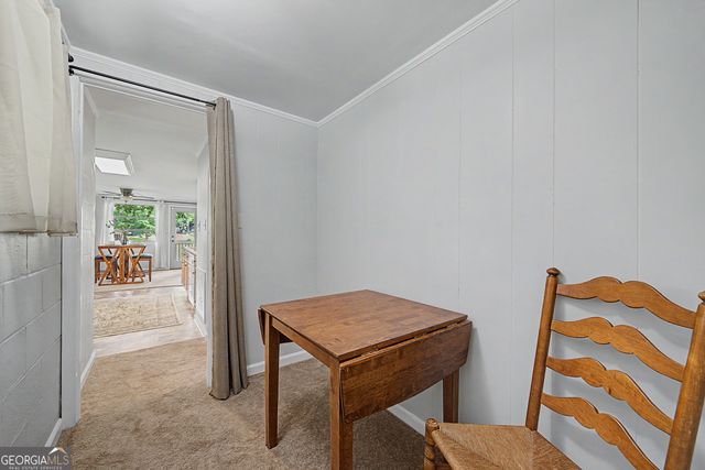 178 Riverview Road, Eatonton, GA 31024