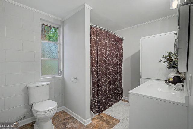 178 Riverview Road, Eatonton, GA 31024
