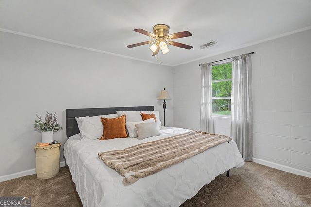 178 Riverview Road, Eatonton, GA 31024