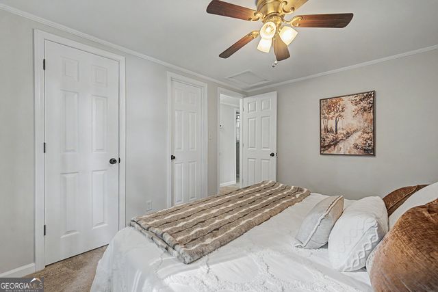 178 Riverview Road, Eatonton, GA 31024