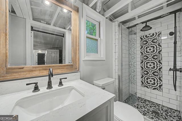 178 Riverview Road, Eatonton, GA 31024