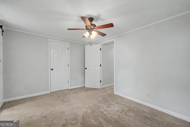 178 Riverview Road, Eatonton, GA 31024