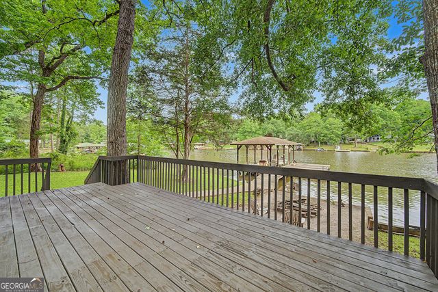 178 Riverview Road, Eatonton, GA 31024