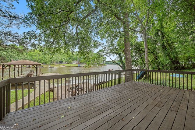 178 Riverview Road, Eatonton, GA 31024