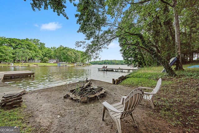 178 Riverview Road, Eatonton, GA 31024