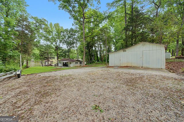 178 Riverview Road, Eatonton, GA 31024