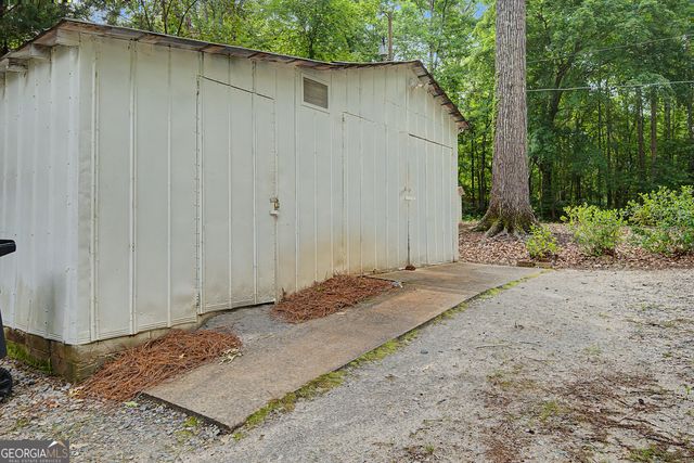 178 Riverview Road, Eatonton, GA 31024