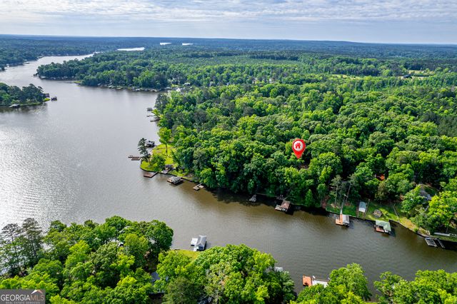 178 Riverview Road, Eatonton, GA 31024