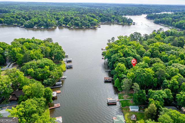 178 Riverview Road, Eatonton, GA 31024