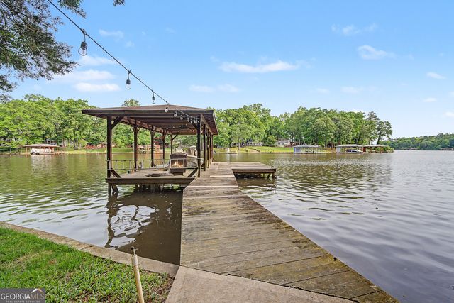 178 Riverview Road, Eatonton, GA 31024