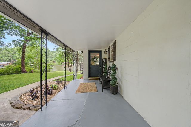 178 Riverview Road, Eatonton, GA 31024