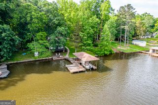 178 Riverview Road, Eatonton, GA 31024