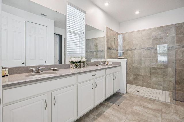 8987 AMELIA DOWNS TRAIL, Kissimmee, FL 34747