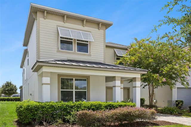 8987 AMELIA DOWNS TRAIL, Kissimmee, FL 34747