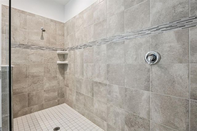 8987 AMELIA DOWNS TRAIL, Kissimmee, FL 34747