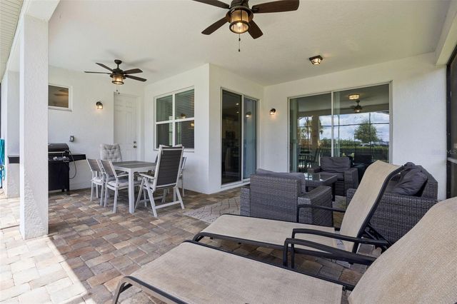 8987 AMELIA DOWNS TRAIL, Kissimmee, FL 34747