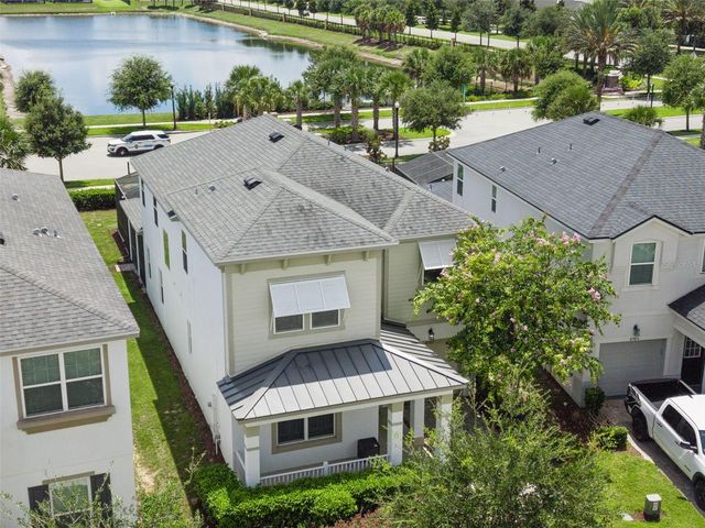 8987 AMELIA DOWNS TRAIL, Kissimmee, FL 34747