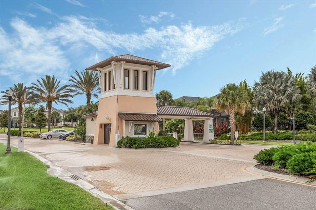 8987 AMELIA DOWNS TRAIL, Kissimmee, FL 34747