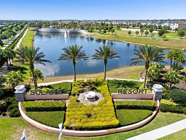8987 AMELIA DOWNS TRAIL, Kissimmee, FL 34747