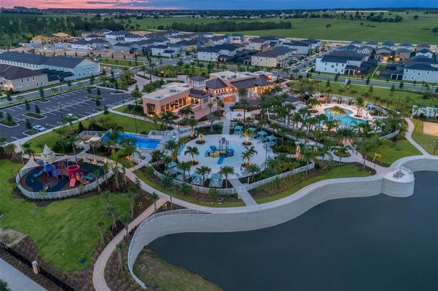 8987 AMELIA DOWNS TRAIL, Kissimmee, FL 34747