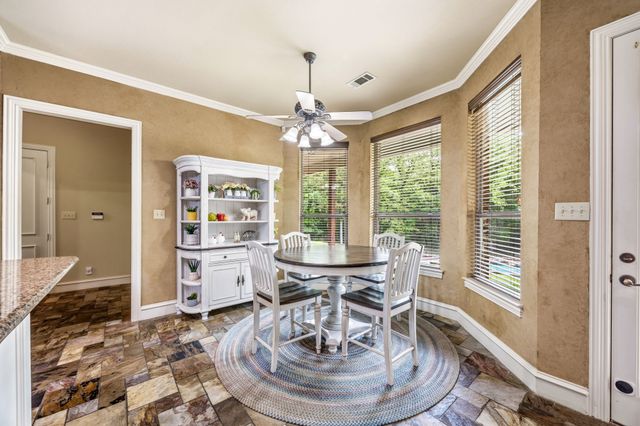 2840 Hideaway Lane, Quinlan, TX 75474