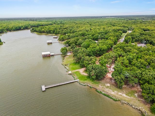 2840 Hideaway Lane, Quinlan, TX 75474