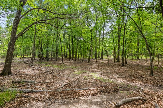 2840 Hideaway Lane, Quinlan, TX 75474