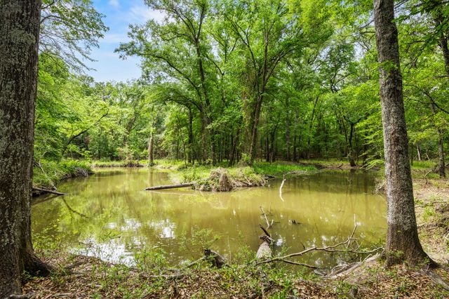 2840 Hideaway Lane, Quinlan, TX 75474