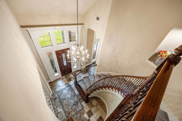 2840 Hideaway Lane, Quinlan, TX 75474