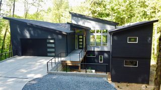 15 Sudden Valley Drive, Bellingham, WA 98229