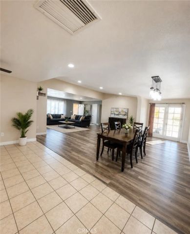 13875 Montecito, Victorville, CA 92395