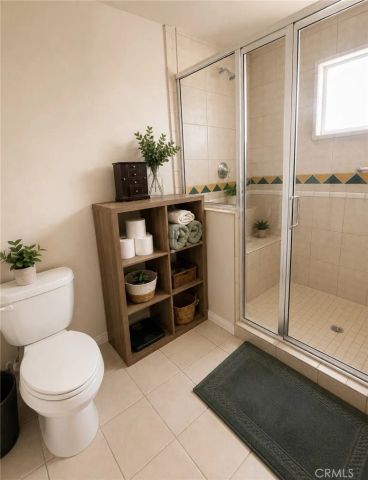 13875 Montecito, Victorville, CA 92395