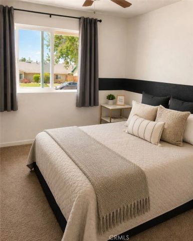13875 Montecito, Victorville, CA 92395