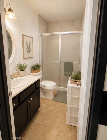 13875 Montecito, Victorville, CA 92395