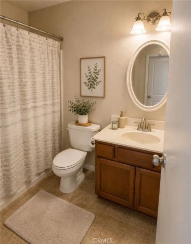 13875 Montecito, Victorville, CA 92395