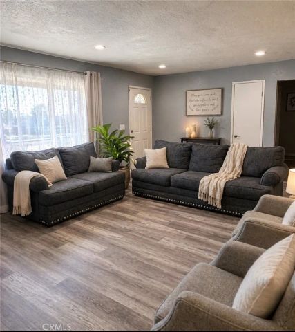 13875 Montecito, Victorville, CA 92395